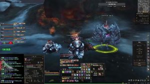Lineage2 официальный сервер