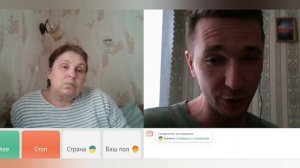 78 тётя Халя понесла типичный лженаучный бред