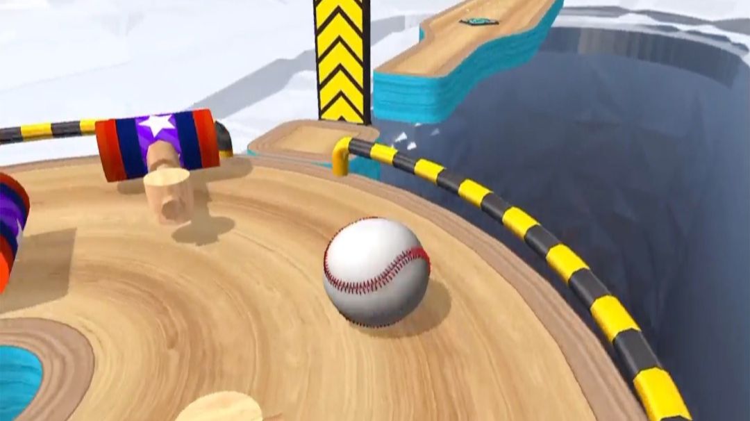 Going Balls  Super Speed run Gameplay New Update Level 850