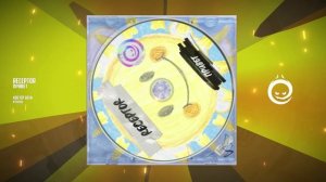 Receptor - Привет [КОСТЁР звук]