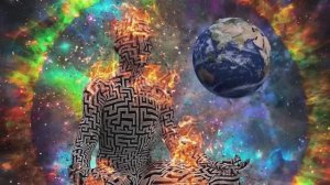 Только 5 знаков зодиака обладают самой сильной энергетикой Они могут уничтожить даже Дьявола