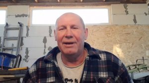 И П Гаврилов.Ужасная транспортная компания в г.Арзамас.