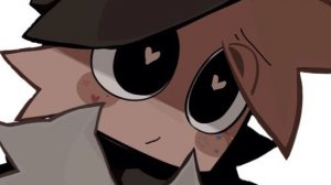 Ссылка на самолётик в описании