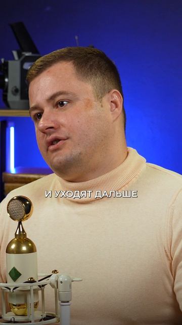 Почему ChatGPT становится поиском