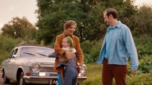 Накраю Оук-стрит / Оливка Игорёк и Рекс сезон трейлер 2026