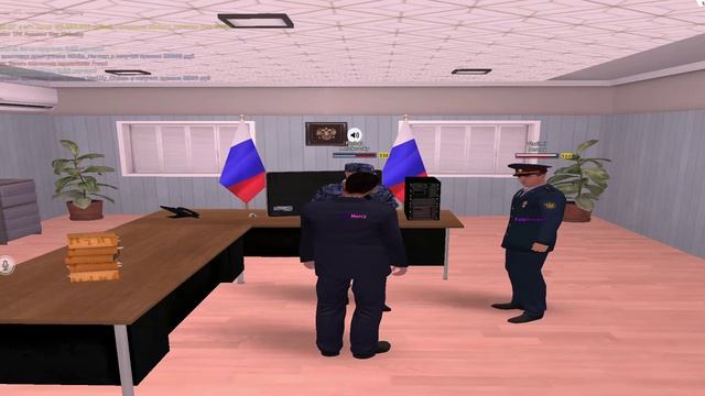 увал смотреть онлайн