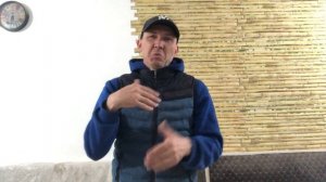 ВКонтакте: комментарии не работают — мой ответ  (РЖЯ)