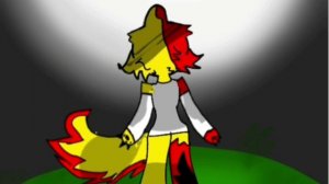 идея волфи 🐺