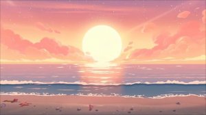 Иван Царевич и Серый Волк 5 часть 4