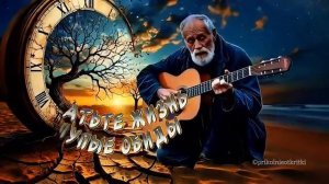 НЕ ТРАТЬТЕ ЖИЗНЬ