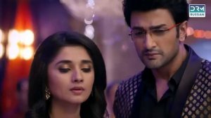 Гуддан. У тебя не выйдет! 322 серия (сериал, 2018)