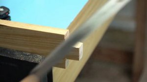 Практические советы и инструменты для работы