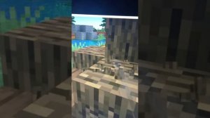 играем в маин на сервере