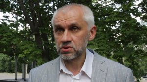 Политолог Шаповалов: наземная операция в Иране – практически невозможна