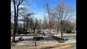 1 апреля - Дарья Грязная. Народные приметы и традиции