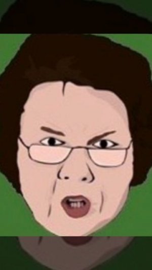 Как диктует диктант учительница. #Хочуврек, #наттиибелчун #Мем#Shorts