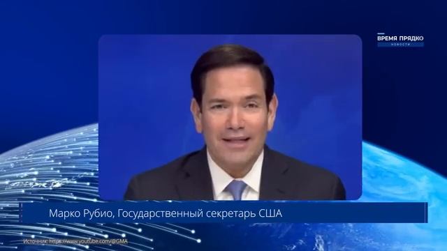 Кремль приказал остановить операцию Полное прекращение огня