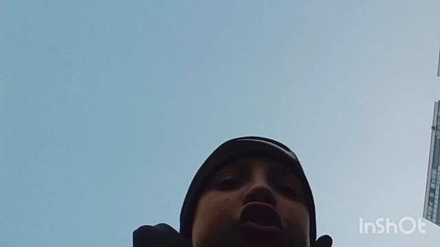 24часа на горе