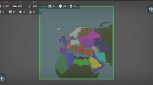OER  альтернативная реальность