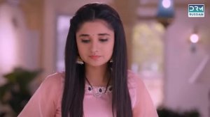 Гуддан. У тебя не выйдет! 273 серия (сериал, 2018)