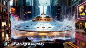 Как мираж. Михаил Трощенко