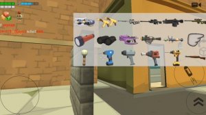 я играл пока не увидел это