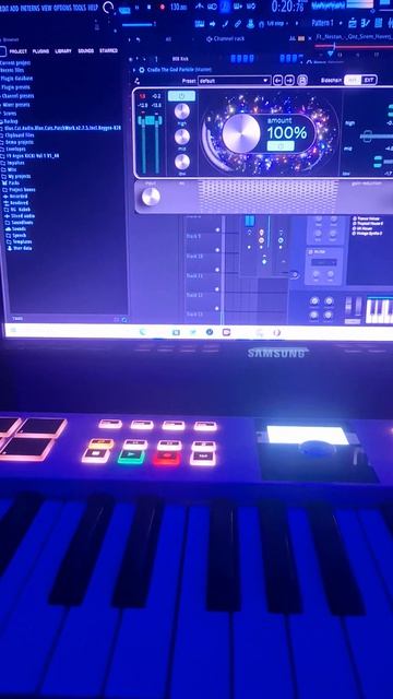 La La La  By RG Hakob