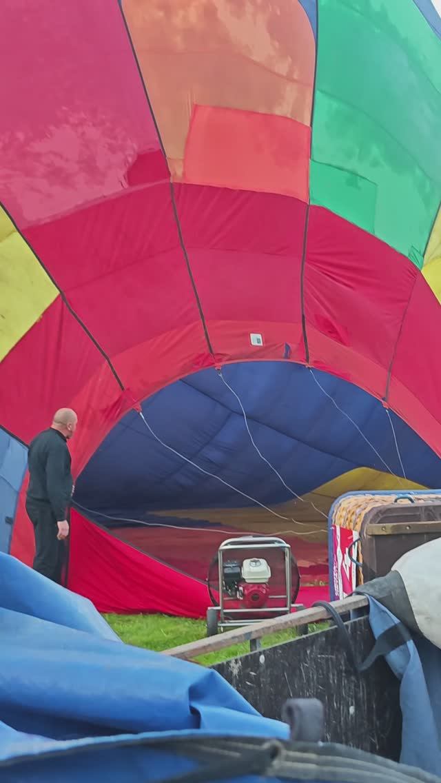 Санкт-Петербург парк трехсотлетия