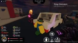 играю в роблокс