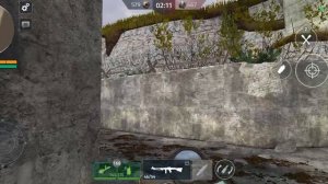 Бежим,стреляем в игре World war 💪😄