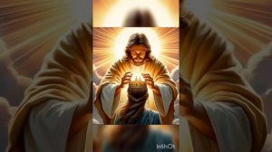 31.03.2026. Молитва благословения!!!🥬🦁🍀🪽🦅☘️🌈🌻🔥⚡🔥⚡🔥🌾🔥🌾🌈🪻🌈🪻🦅🦁🦅🦁🦅🦁