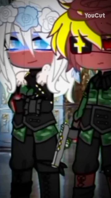 🇷🇺🇷🇺🇷🇺 это видео для вас ☺️