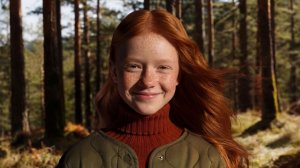 ПИК Серия плюс — в этой серии всё сбудется