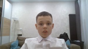 М.Борисовна "ЛЕНИНГРАДУ" рассказ Шалунова Ивана