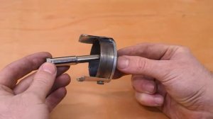 Практические лайфхаки