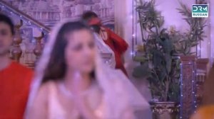 Гуддан. У тебя не выйдет! 266 серия (сериал, 2018)