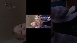 переез хорсиков 💘🩷