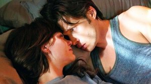 Чарли и Харпер — Русский трейлер (Дубляж, 4К, 2026) - Kinoman (1080p, h264)