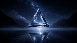 🌙 Музыка для глубокого сна • Медитация • Успокоение