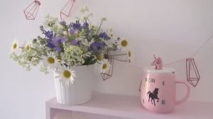 ВЛОГ 💙 БЕРУ детский ПЛАСТИЛИН и ДЕЛАЮ красоту ЗА КОПЕЙКИ! получается КРУТАЯ ОТЛИВКА БАРЕЛЬЕФ