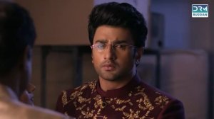 Гуддан. У тебя не выйдет! 339 серия (сериал, 2018)