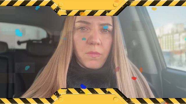 Поздравляем победителей мартовского розыгрыша призов!