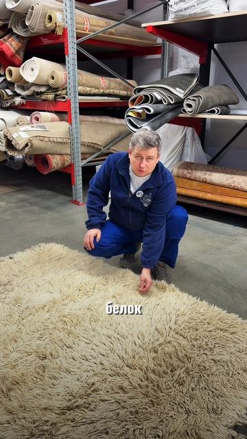 2 часть. Первая часть уже в нашем профиле.