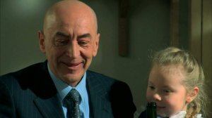 ЧЕМПИОН - 37 серия