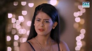 Гуддан. У тебя не выйдет! 312 серия (сериал, 2018)