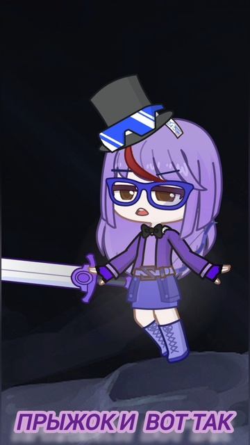 мастер(ученик превзашол учителя)