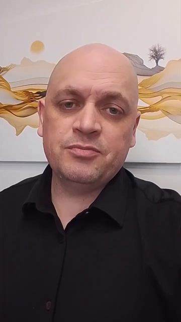 Банкротство физических лиц