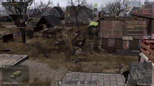 Гостомельские богатыри - Миссия 4 - 06 марта 2022 года. Посёлок Стоянка