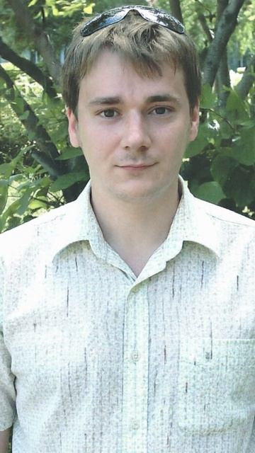 Сергей Капцев - Долгий свет негаснущей звезды (чит. А. Панкратов) #сергейкапцев