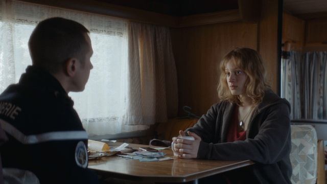 Магия зверя (фильм, 2019)